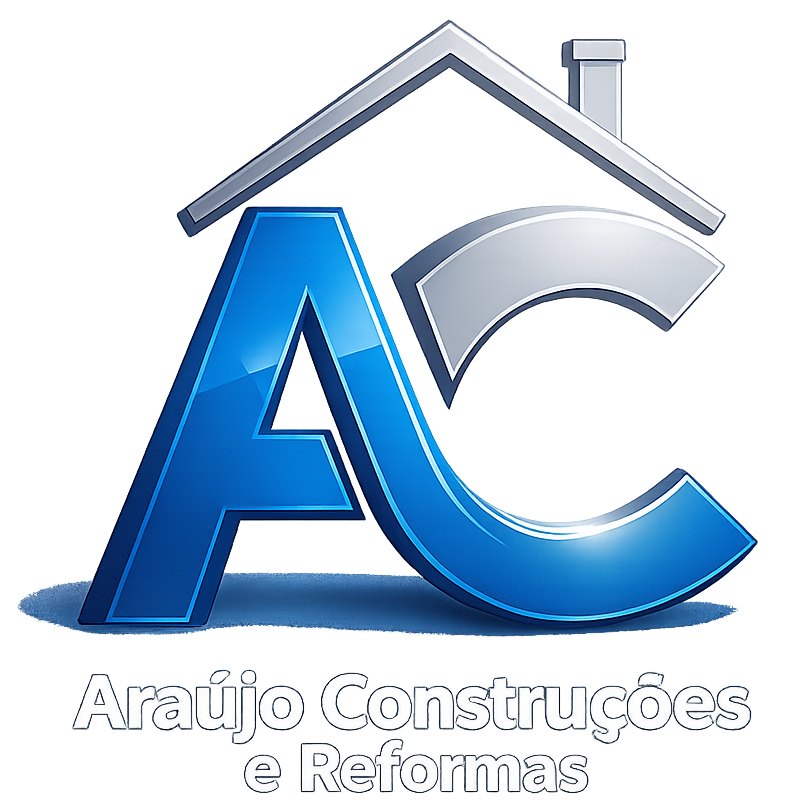 Araújo Construções e Reformas